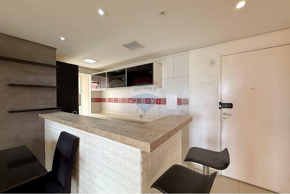 Apartamento - Venda - São Paulo , São Paulo - IMG_3721.jpg - 602331017-104