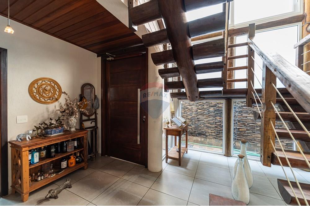 Casa - Venda - São Paulo , São Paulo - 601301058-32-3.jpg - 601301058-32