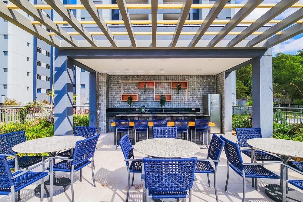 Apartamento - Venda - São Paulo , São Paulo - 20250730_103702.jpg - 602181002-137