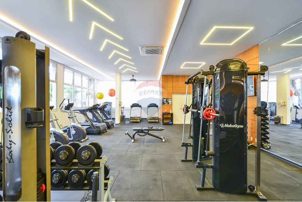 Apartamento - Venda - São Paulo , São Paulo - Remax-51.jpg - 601251072-92