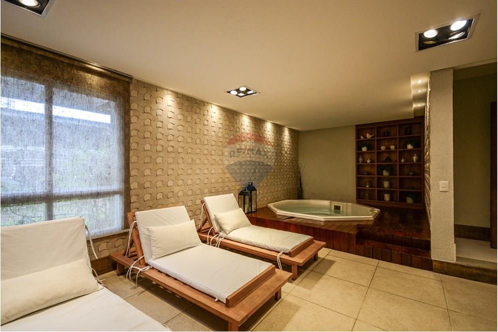 Apartamento - Venda - São Paulo , São Paulo - 01fotos_050.jpeg - 601181052-89