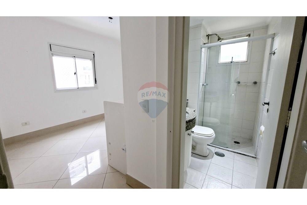 Apartamento - Venda - São Paulo , São Paulo - RUA CARAIBAS, 326 (19).jpg - Quarto infantil - 601361061-6