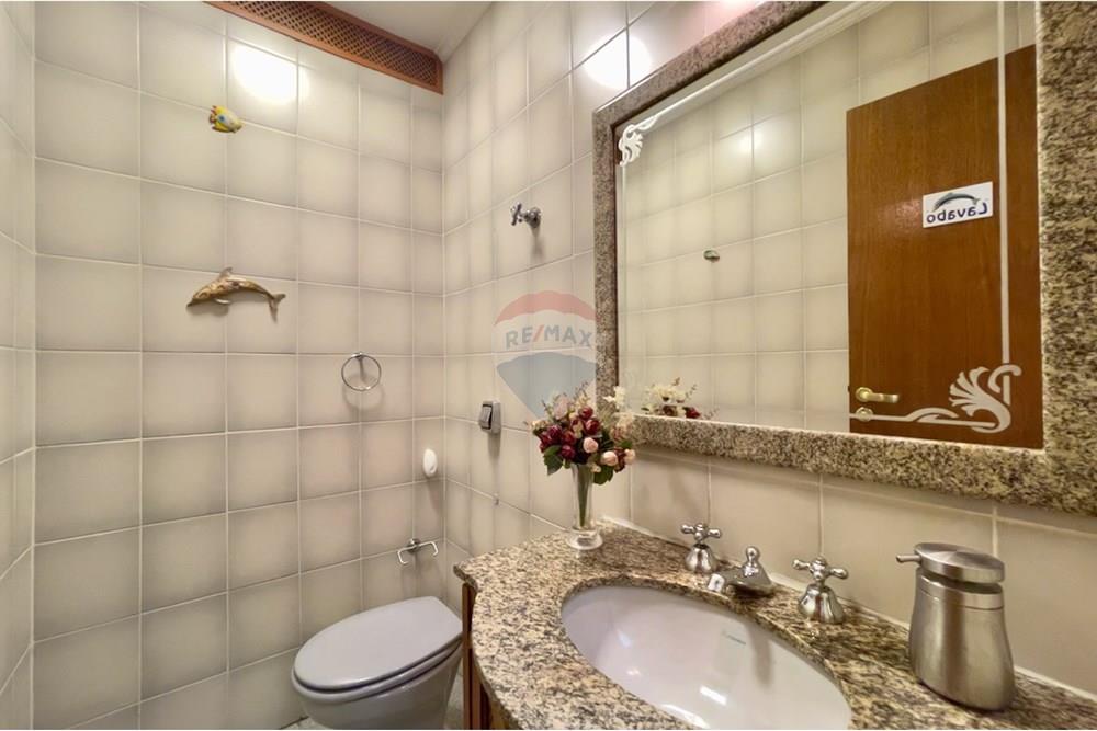 Casa - Venda - São Paulo , São Paulo - 601301056-29_FE - 18.jpeg - 601301056-29