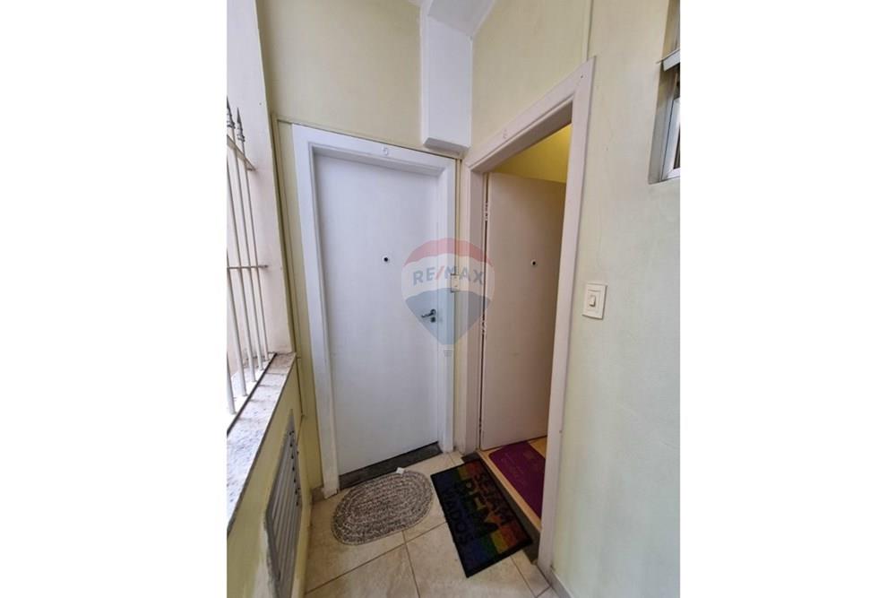 Kitnet - Venda - São Paulo , São Paulo - WhatsApp Image 2025-09-05 at 11.41.16.jpeg - 602061002-51