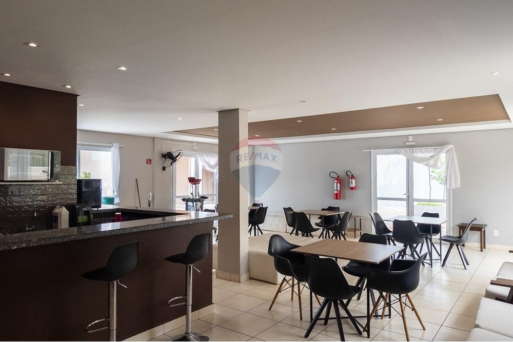 Apartamento - Venda - São Paulo , São Paulo - 82_AP.jpg - 601471003-179