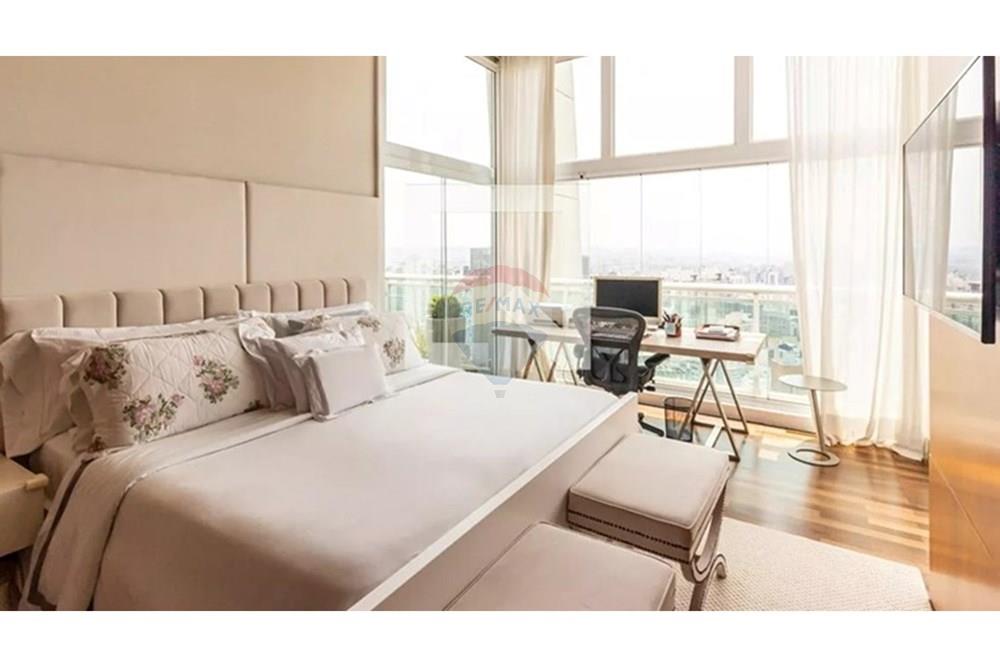 Apartamento - Alugar - São Paulo , São Paulo - IMG-20251002-WA0005.jpg - 601241056-69