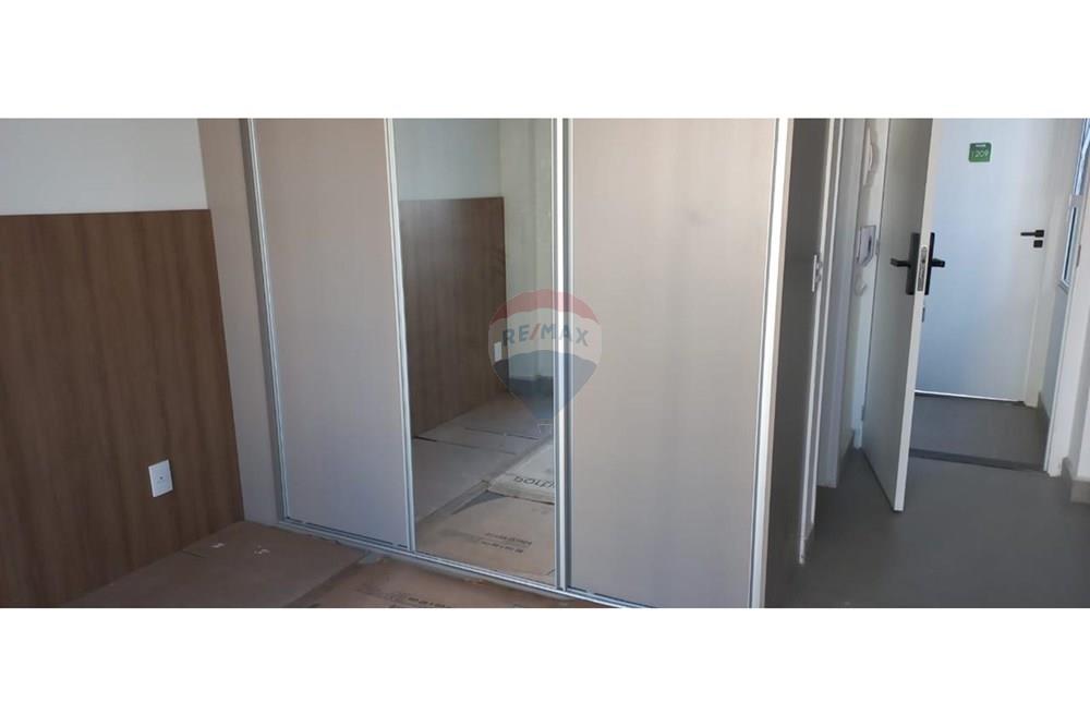 Studio - Alugar - São Paulo , São Paulo - b6f44bca-41c3-4d1a-8e89-725e6a594675.jpg - 602281026-201