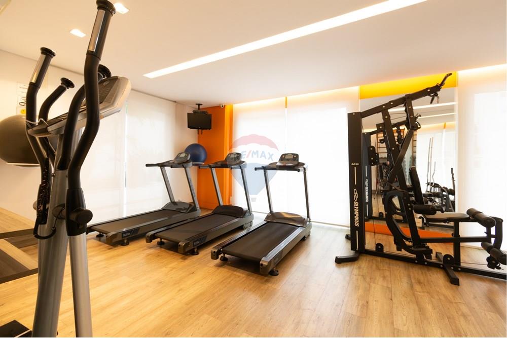 Apartamento - Venda - São Paulo , São Paulo - DSC_4707.jpg - 602281025-27