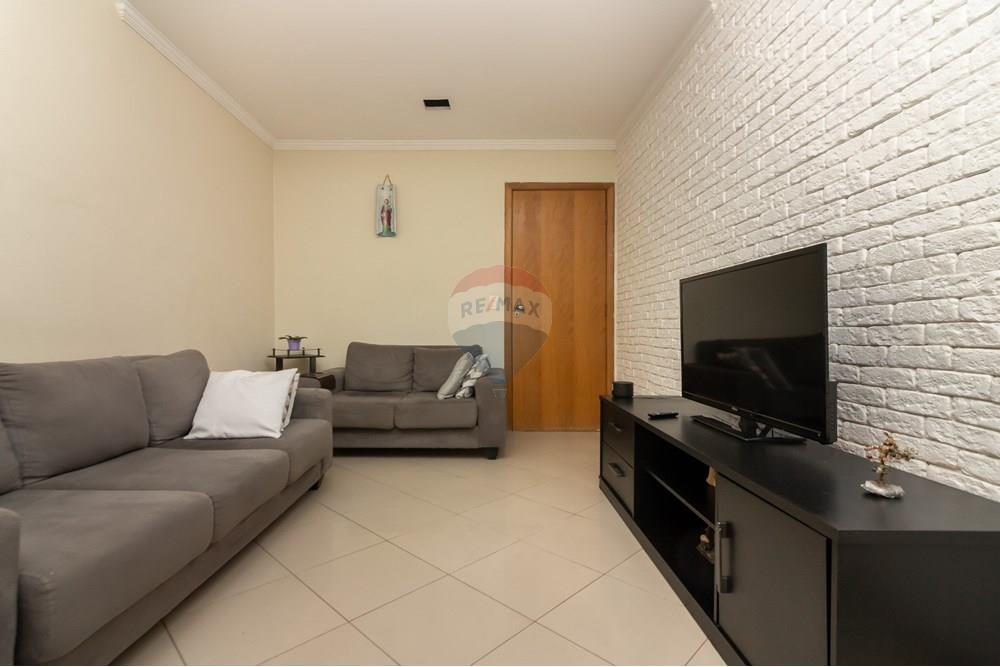 Casa - Venda - São Paulo , São Paulo - IMG_103602.jpg - Sala de estar - 602171001-14