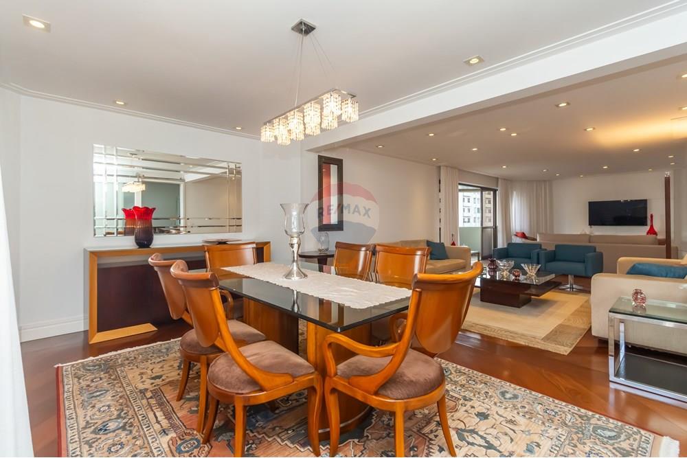 Residential - وحده سكنيه - ساو باولو , ساو باولو - BR - 5.jpg - 601721032-108