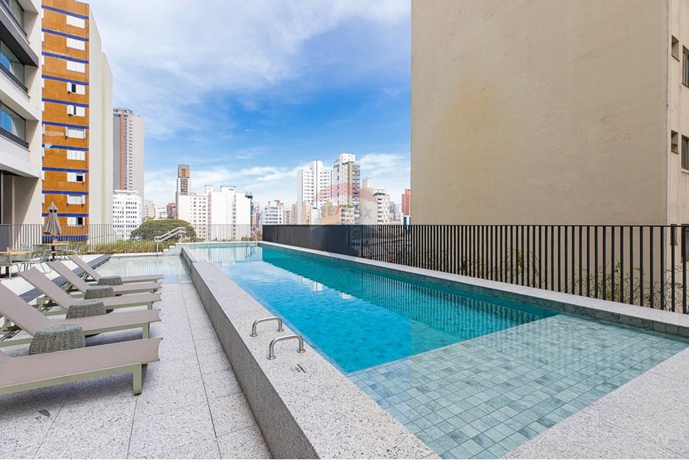 Apartamento - Venda - São Paulo , São Paulo - 01fotos_006.jpg - 601351230-46