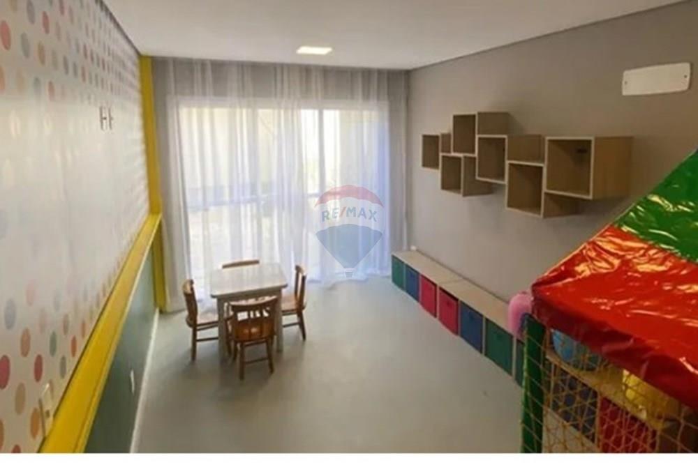 Apartamento - Alugar - São Paulo , São Paulo - 18.jpg - 602291021-235