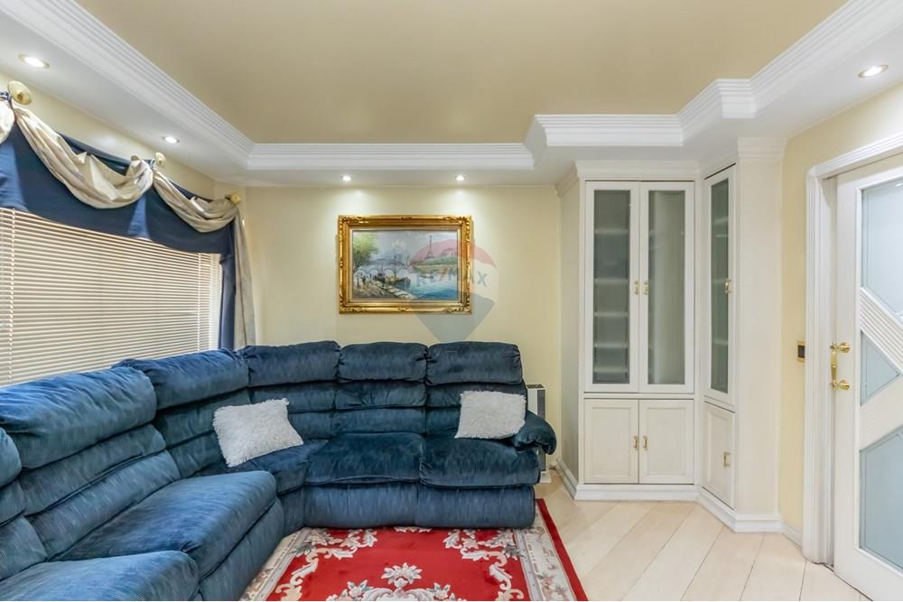 Apartamento - Venda - São Paulo , São Paulo - IMG_053740.jpg - 602131020-11