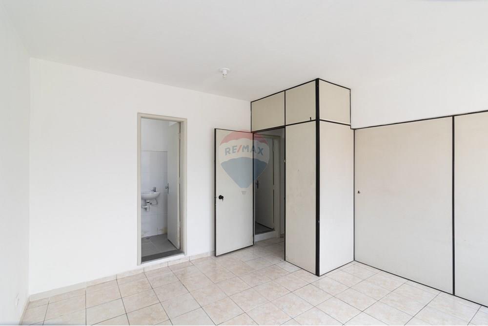 Cj. Comercial/ Sala - Venda - São Paulo , São Paulo - Largo Treze de Maio, 520_25.jpg - 601751074-52