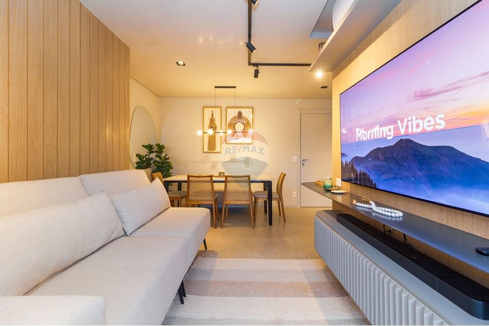 Apartamento - Venda - São Paulo , São Paulo - 03apartamento_002.JPG - 601421022-8