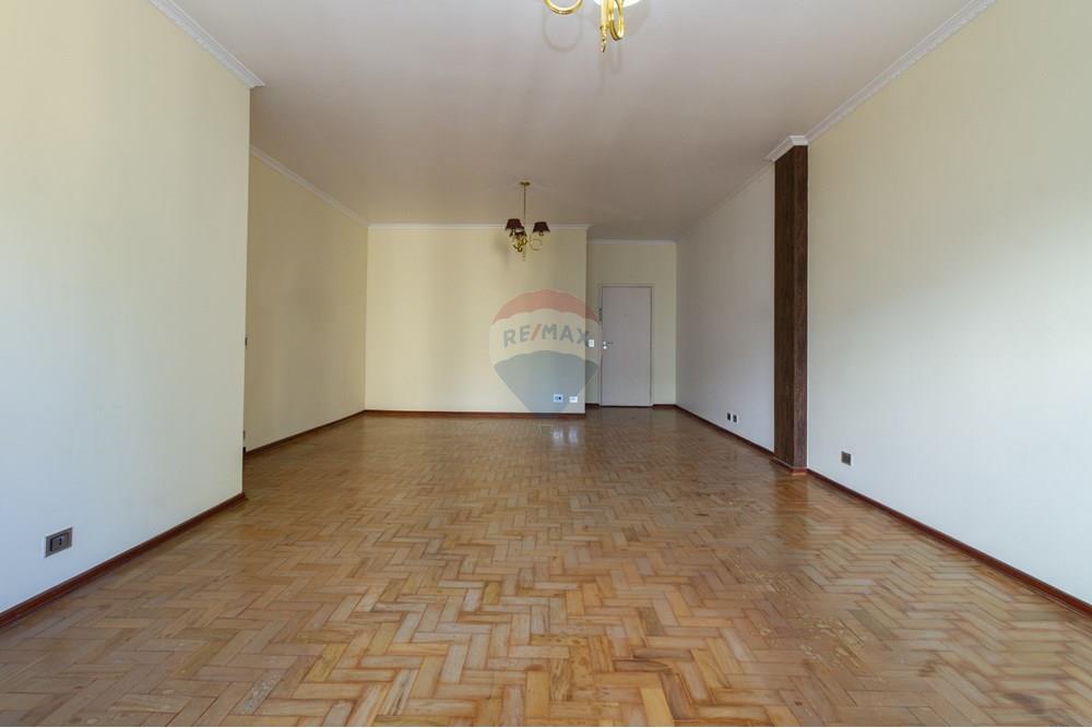 Apartamento - Venda - São Paulo , São Paulo - 3 SALA (3).jpg - 602281022-91