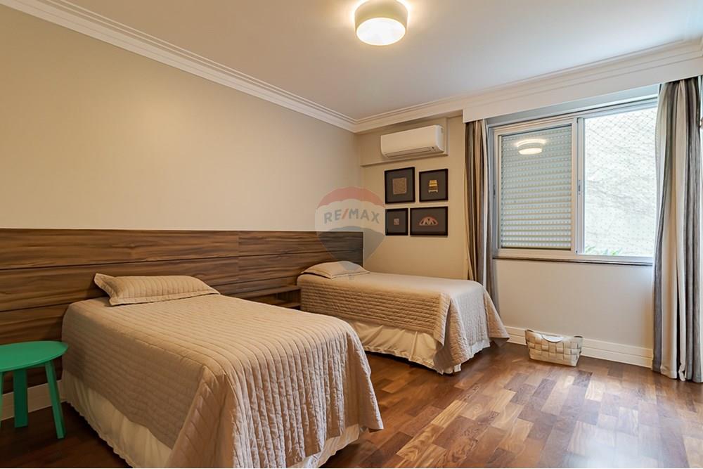 Apartamento - Alugar - São Paulo , São Paulo - IMG_2250-HDR.jpg - 602271022-168