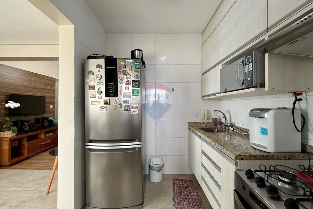 Apartamento - Venda - São Paulo , São Paulo - IMG_5993.jpg - 602321013-84