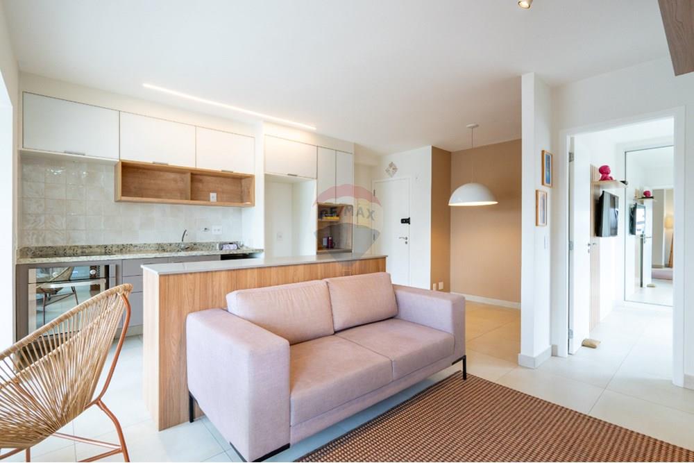 Apartamento - Venda - São Paulo , São Paulo - 1746756595364-01fotos_018_destaque.jpeg - 601351208-129