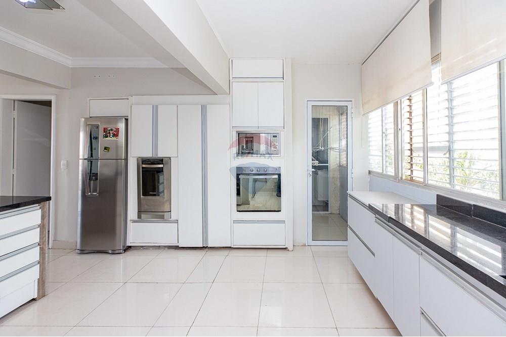 Apartamento - Venda - São Paulo , São Paulo - 01fotos_018.jpg - 601181047-56