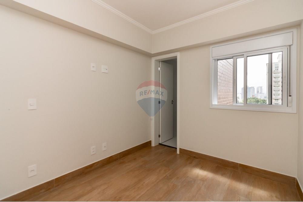 Apartamento - Venda - São Paulo , São Paulo - 1740693591326-img_101630.jpeg - 602361006-2