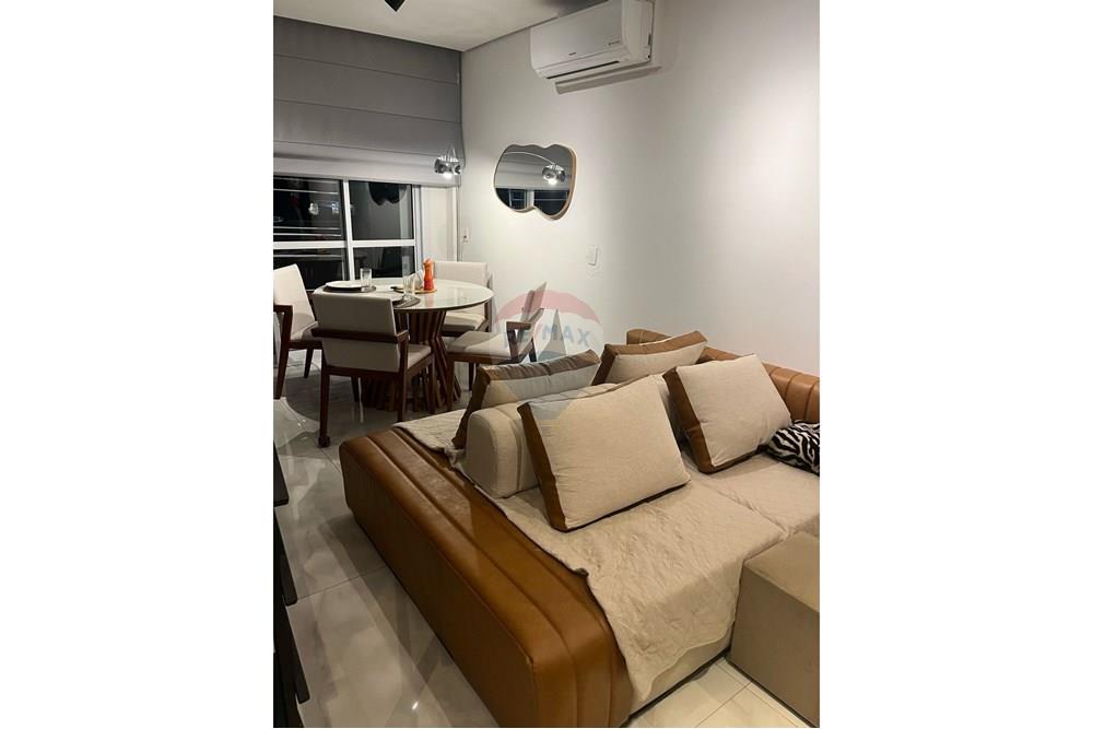 Apartamento - Alugar - São Paulo , São Paulo - d5e1cfe0-5c4a-46d9-9ceb-38c1d95b21d2.jpg - 601361019-3083