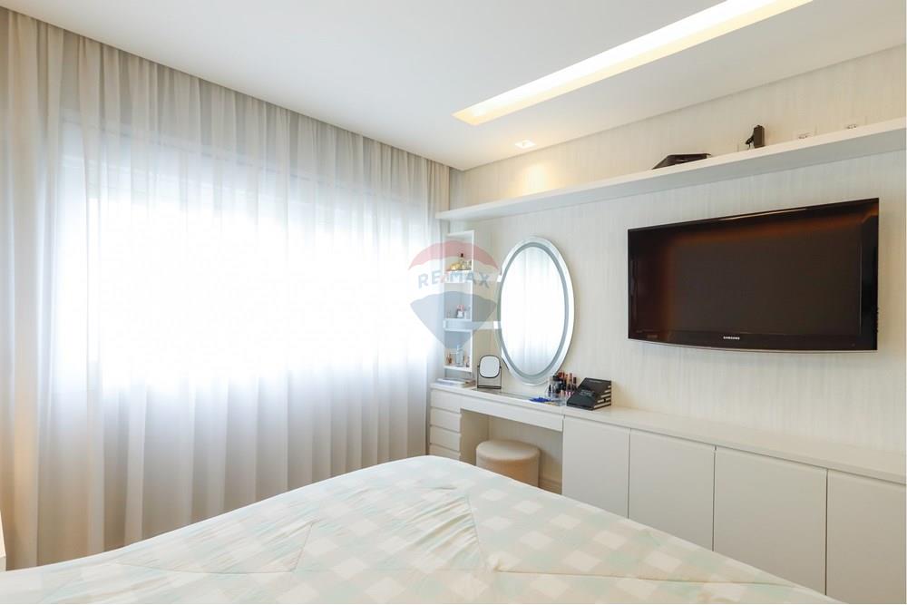 Apartamento - Venda - São Paulo , São Paulo - 25-05-22-RuaPabloPicasso100_029_CapodannoFotografia.jpg - 602341006-5