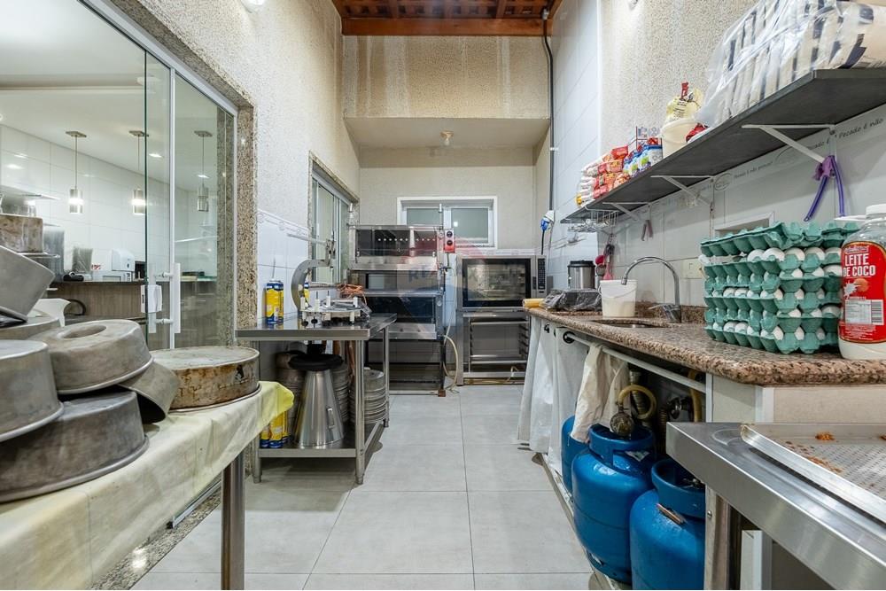 Sobrado - Venda - São Paulo , São Paulo - 33_CS.jpg - 601471004-420