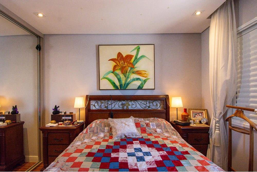 Apartamento - Venda - São Paulo , São Paulo - 5b5c82e1-2a53-4f4f-996e-d3ab606b6a45.jpeg - 601251165-104