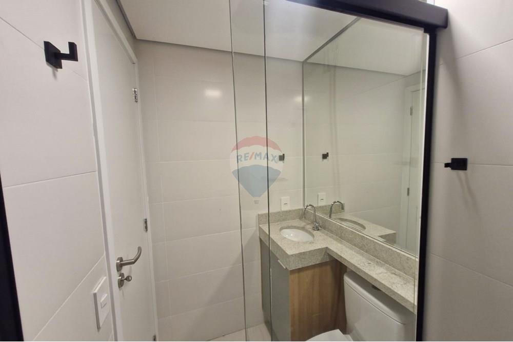 Apartamento - Alugar - São Paulo , São Paulo - 000fec1f-aae4-4c47-b129-0393a3b8d0dc.jpg - 602291018-176