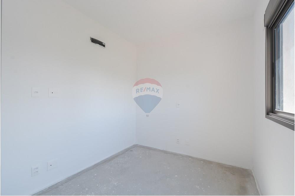 Apartamento - Venda - São Paulo , São Paulo - 01fotos_046.jpg - 601251165-50