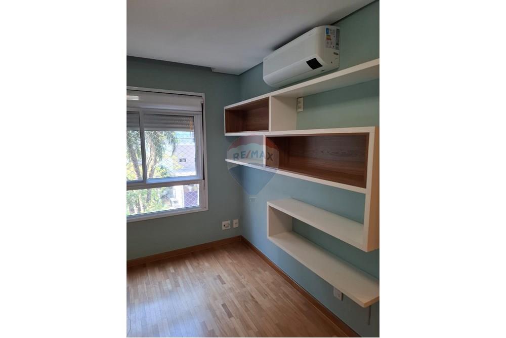 Apartamento - Alugar - São Paulo , São Paulo - Imagem do WhatsApp de 2025-09-10 à(s) 18.20.33_ae65409a.jpg - 602241029-13