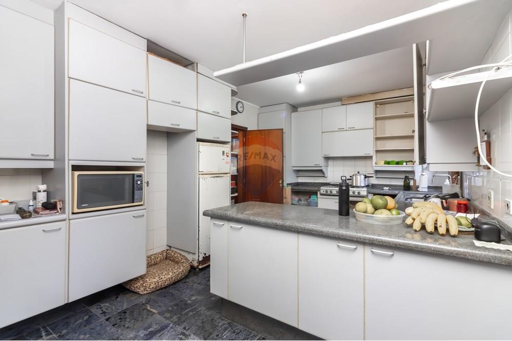 Sobrado - Venda - São Paulo , São Paulo - IMG_722910.jpg - 602291003-23