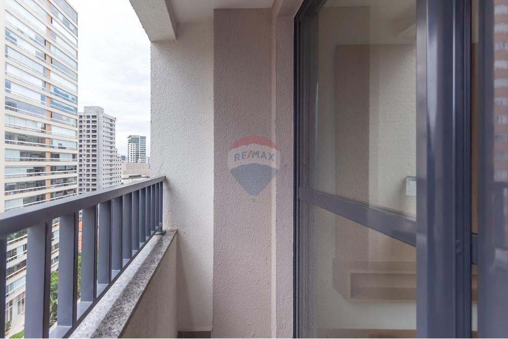 Apartamento - Alugar - São Paulo , São Paulo - IMG_013710.jpg - 602181026-6