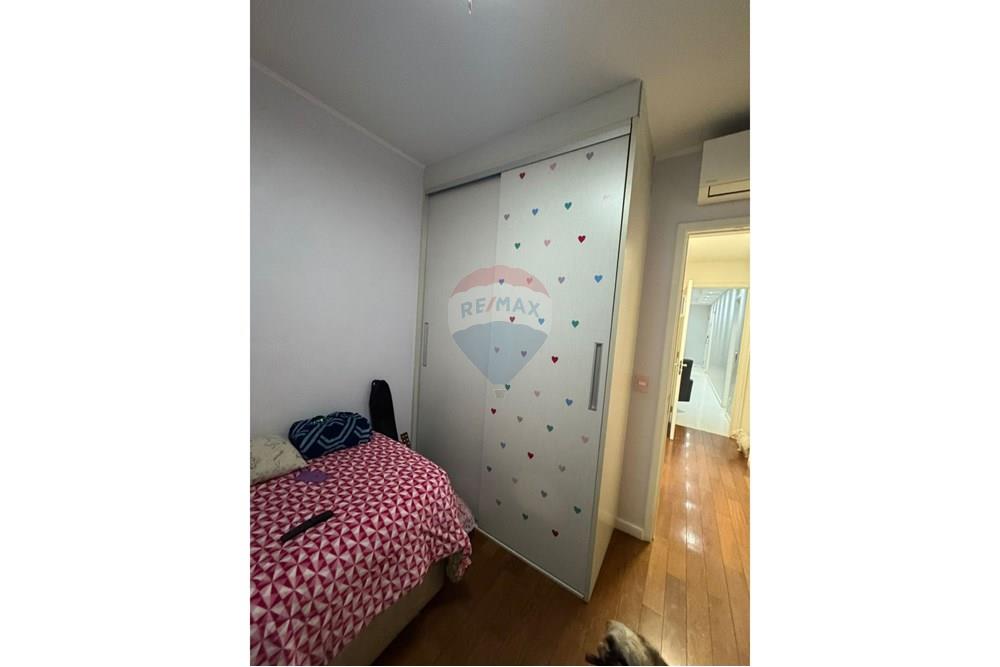 Apartamento - Venda - São Paulo , São Paulo - a04918e6-f84b-41c4-9e89-a9790891bf4c.jpeg - 602101006-92