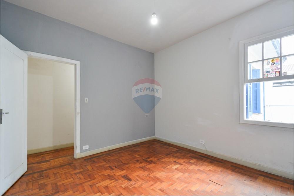 Casa de Vila - Venda - São Paulo , São Paulo - Casa01 (28).jpg - 601131017-47