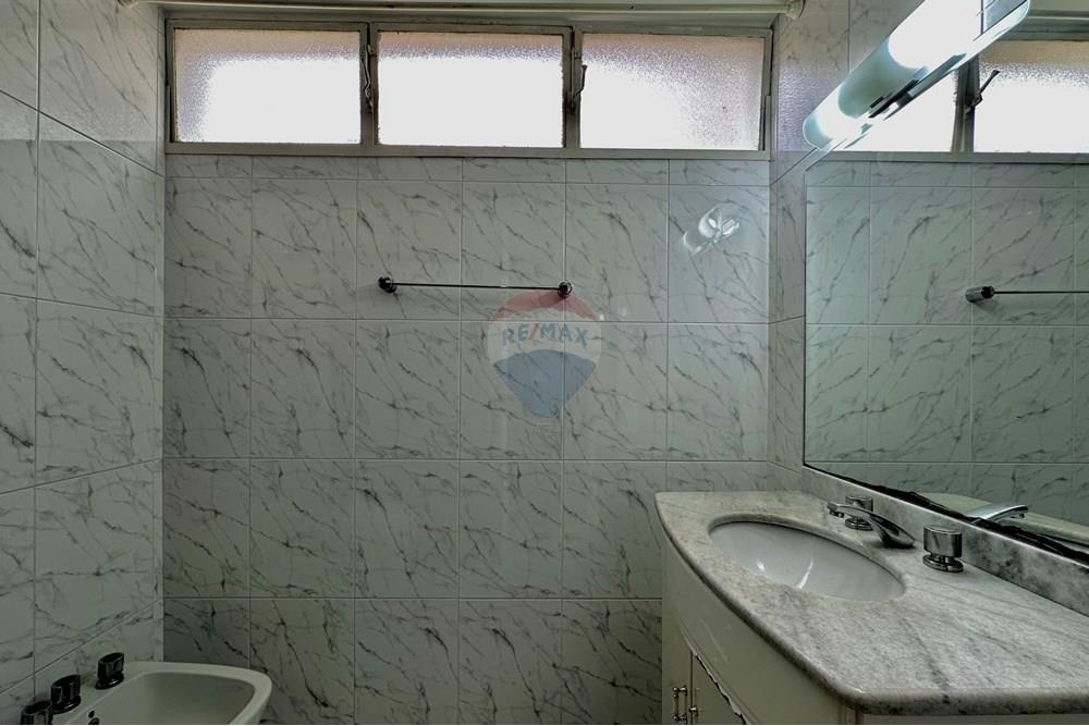 Apartamento - Venda - São Paulo , São Paulo - IMG_6036.jpg - 602331019-72