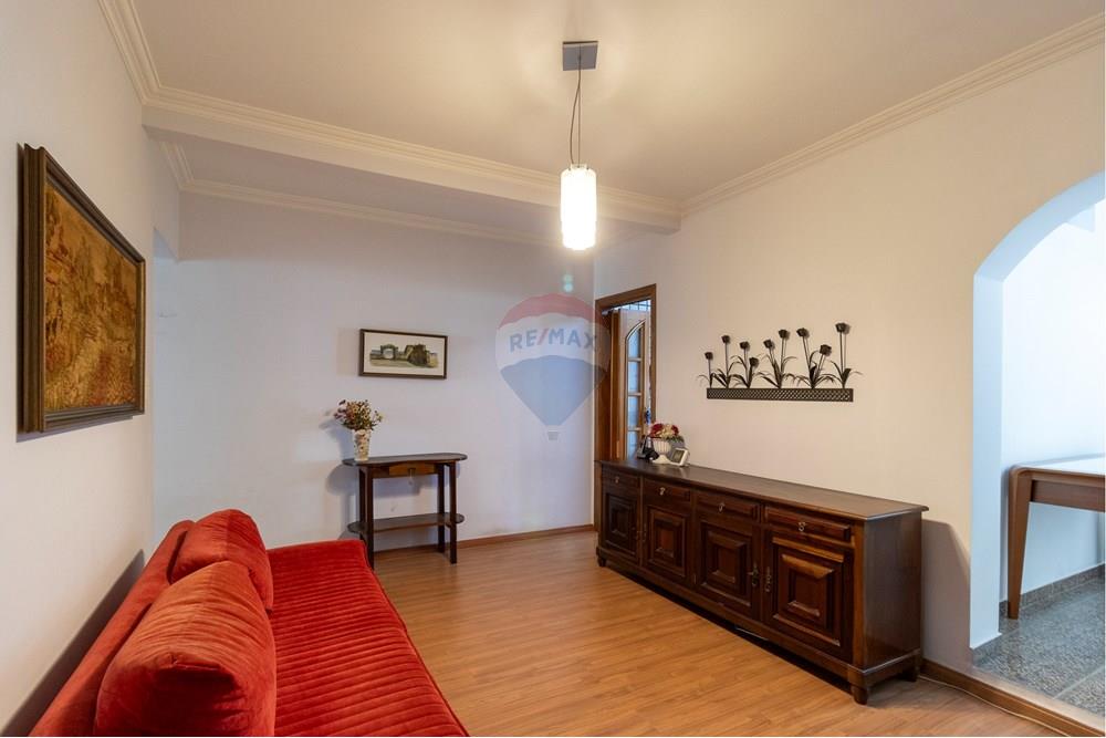 Casa - Venda - São Paulo , São Paulo - 006.jpg - 601251084-253