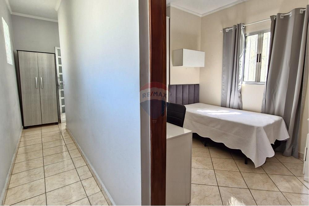 Sobrado - Venda - São Paulo , São Paulo - RUA DIAS DA SILVA, 1513 (13).jpg - 601051066-11