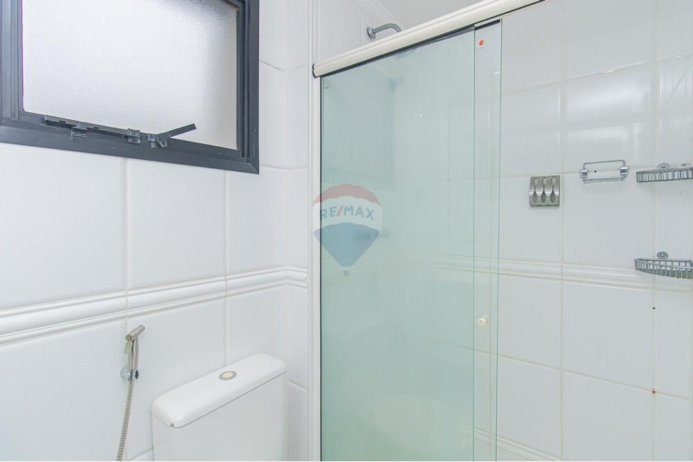 Apartamento - Alugar - São Paulo , São Paulo - 01fotos_025.jpg - 601331008-40