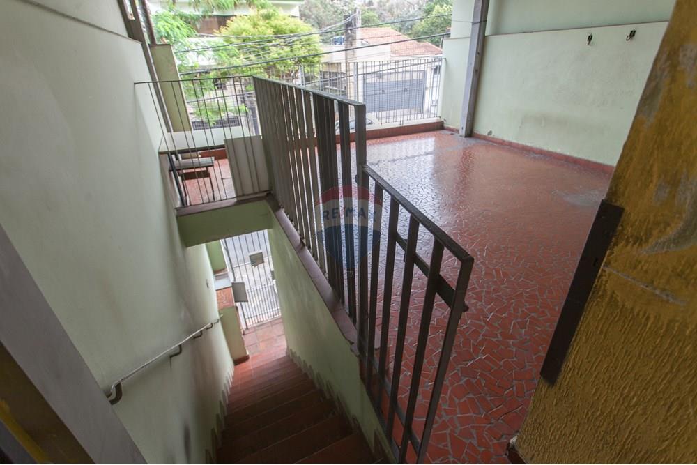 Sobrado - Venda - São Paulo , São Paulo - IMG_0081.jpg - 601751101-21