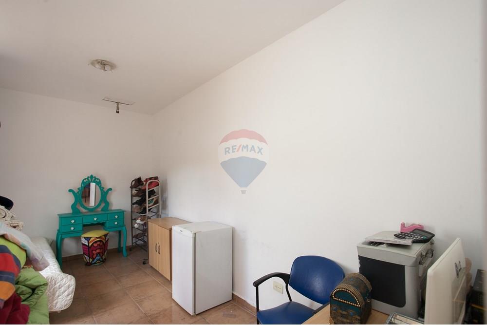 Casa - Venda - São Paulo , São Paulo - IMG_5948.jpg - 601991048-3