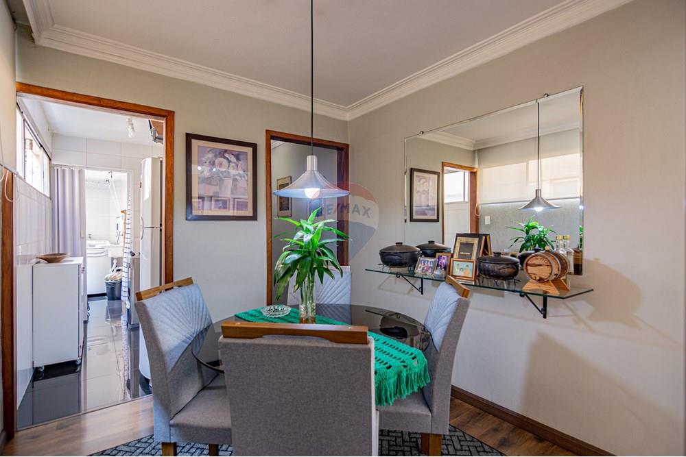 Apartamento - Venda - São Paulo , São Paulo - (18) (1).jpg - 601771093-38