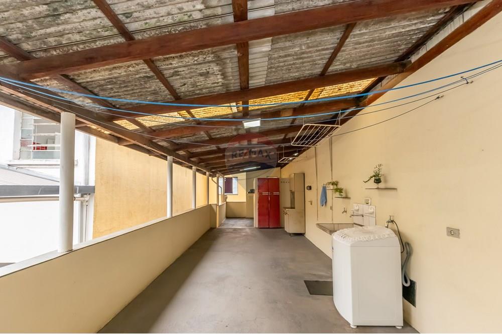 Casa - Venda - São Paulo , São Paulo - 2n.jpg - 602281004-39