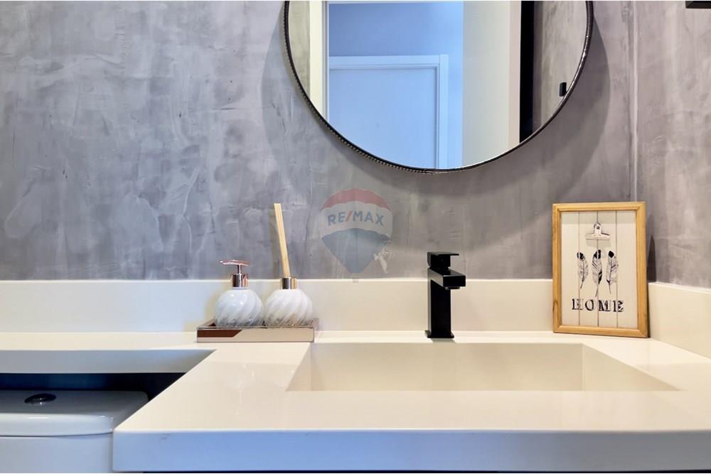 Apartamento - Venda - São Paulo , São Paulo - 601301040-73_FEB_ - 37.jpeg - 601301040-73