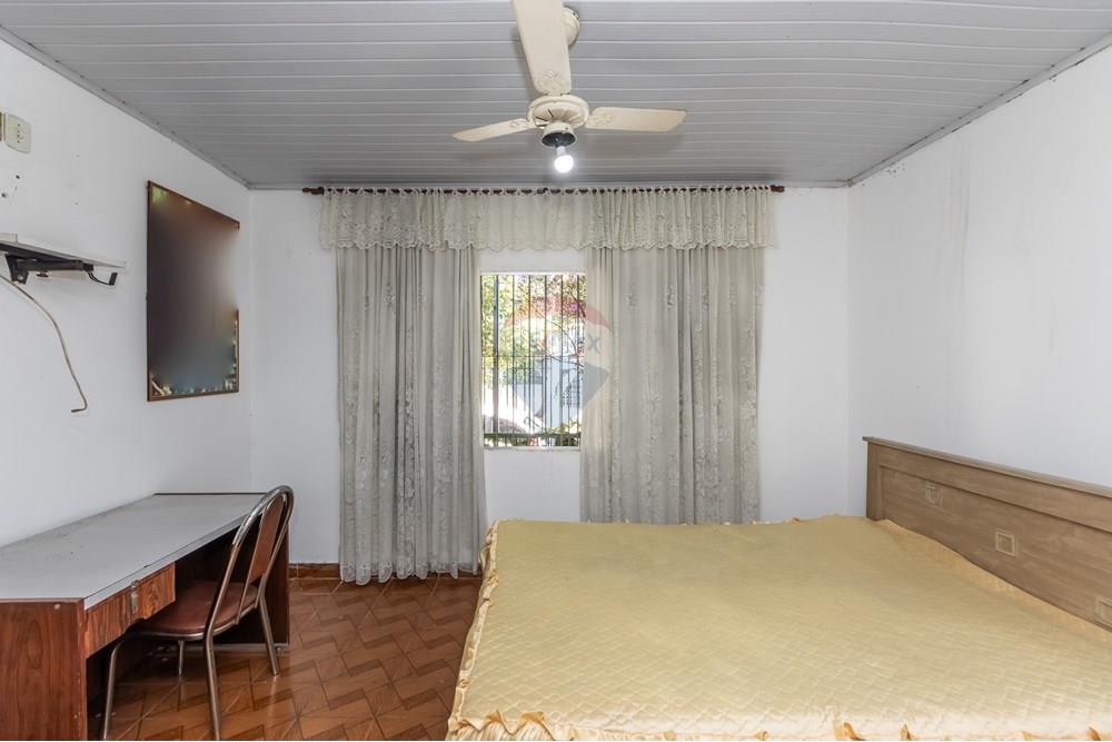 Casa - Venda - Osasco , São Paulo - IMG_779128.jpg - 602181007-30