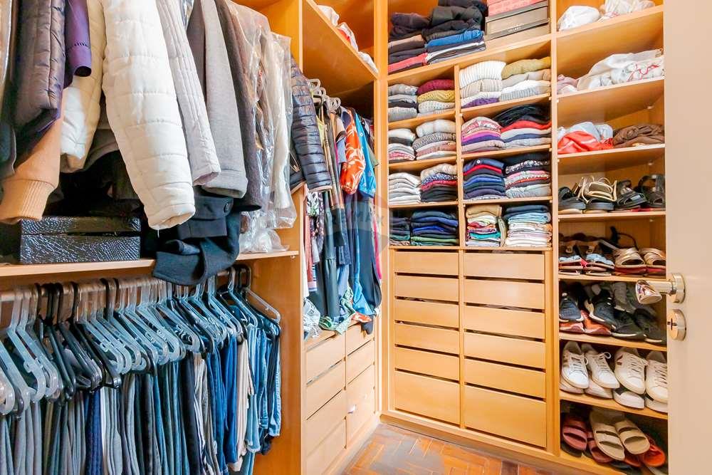 Apartamento, 4 quartos, 362 m² - Foto 31