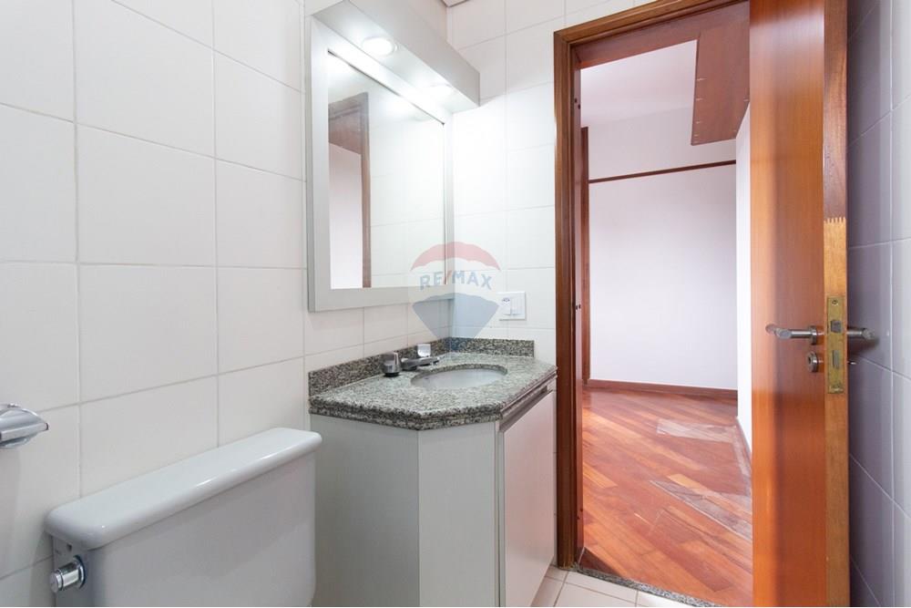 Apartamento - Venda - São Paulo , São Paulo - 35 Suíte 03.jpg - 601971015-616