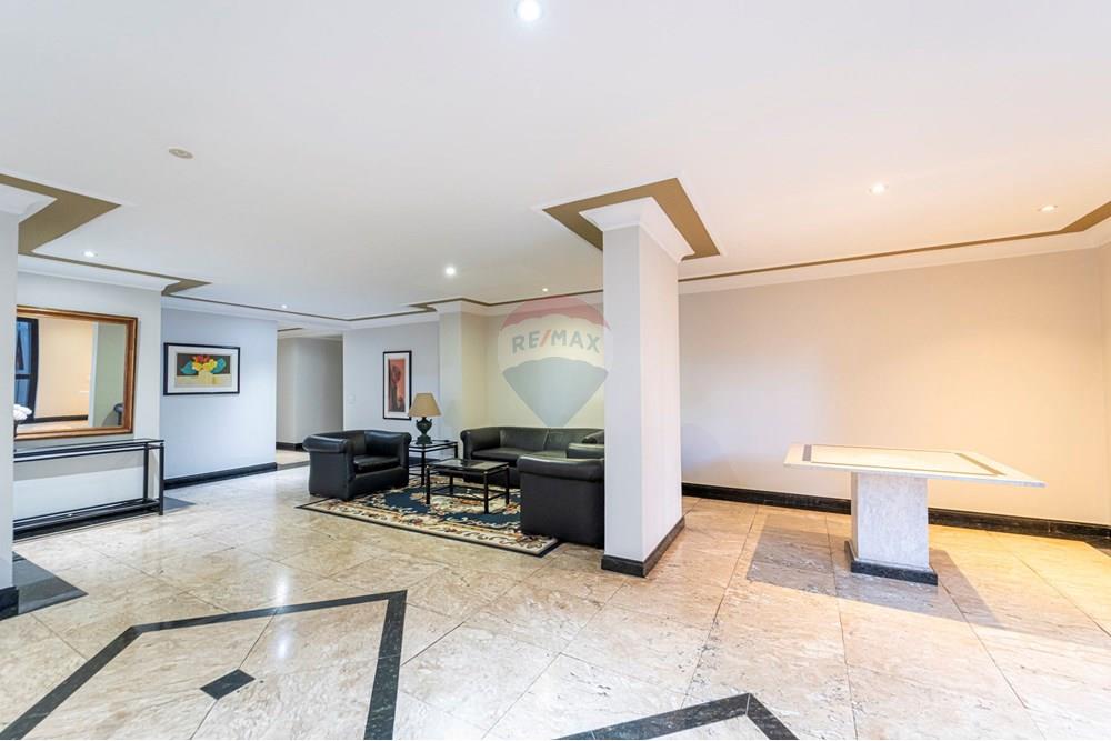 Apartamento - Venda - São Paulo , São Paulo - 601301075-3-58.JPG - 601301075-3