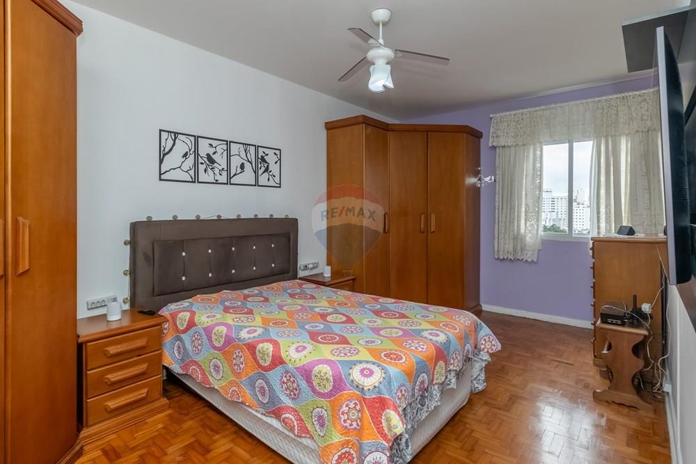 Apartamento, 2 quartos, 96 m² - Foto 12